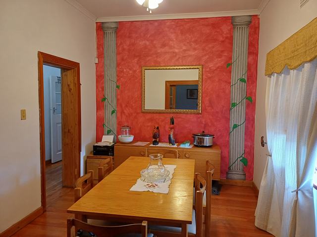 4 Bedroom Property for Sale in Wolseley Western Cape